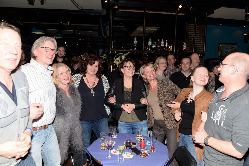 ../Images/Tonneprossen 2016 180.jpg